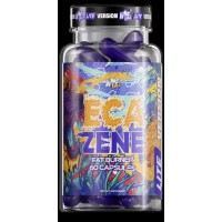 Ecazene light (60капс)